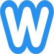 Ícone do programa: Weebly