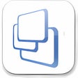 Icon of program: Weebly