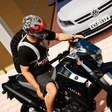 Atualização Moto Vlog Brasil icon