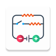 Programikonen: Kw to Amps Calculator- Fr…