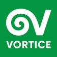 VORTICE VIP