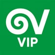 Ikon program: VORTICE VIP