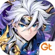 Icona del programma: 少年三国志2新马版