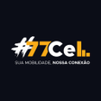 ไอคอนของโปรแกรม: 77 Cel