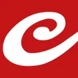 Ícone do programa: Crónica