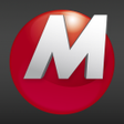 Programikonen: Morandini Blog