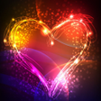 Programikonen: Love Images : Romantic Lo…