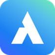 Icon of program: Avica