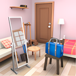 プログラムのアイコン：Eacape JK ROOM