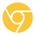 Programikonen: 3CX Webclient auto dial