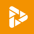 Ikona programu: VC360 Photo App