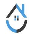 Maison CRM icon