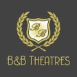 Programın simgesi: BB Theatres