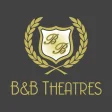 BB Theatres