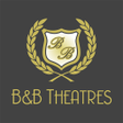 Icon of program: BB Theatres