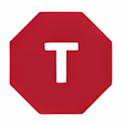 Icon of program: ThrottleStop