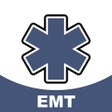 أيقونة البرنامج: EMT B Prep 2023.