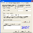 Icon of program: Hotmailer