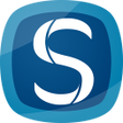 プログラムのアイコン：Sudani Me