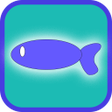 程序图标：Fishy Eats