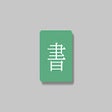 Biểu tượng của chương trình: Taiwan eBooks Downloader