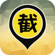 プログラムのアイコン：ProTaxi - Hong Kong Taxi …