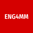 Icon of program: Eng4mm