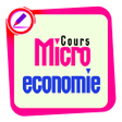 Programikonen: Cours Microeconomie compl…