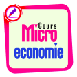 Cours Microeconomie complet