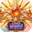 Ikona programu: JJMX Void