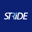 أيقونة البرنامج: Stride