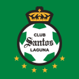 Club Santos Oficial