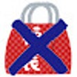 Icon of program: Mildom Happybukuro Blocke…