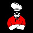 プログラムのアイコン：Boss Pizza  Chicken