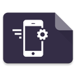 Ikon program: Mobile Prototyping