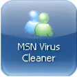 Instant Messenger Cleaner