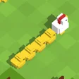 Programikonen: Lost Chickens