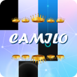 Icon of program: Camilo Tutu Piano Keyboar…
