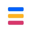 Ícone do programa: Essence: Big Ideas in 15 …