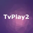 TvPlay - Assistir TV Online