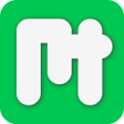 Ícone do programa: MiAPPA - MIUI App Advance…