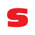 プログラムのアイコン：Senheng App