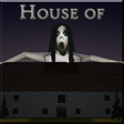 Иконка программы: House of Slendrina Free