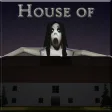 House of Slendrina Free