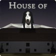 Icon of program: House Of Slendrina (Free)
