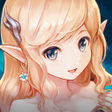 Programikonen: 勇者客棧-
