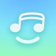 Icona del programma: MusicMate: Music Map Frie…