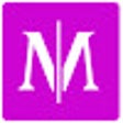 Meeror icon