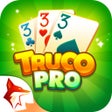 أيقونة البرنامج: Truco ZingPlay