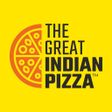 プログラムのアイコン：The Great Indian Pizza